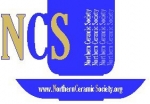 NCB logo