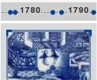 a screenshot of the timeline page